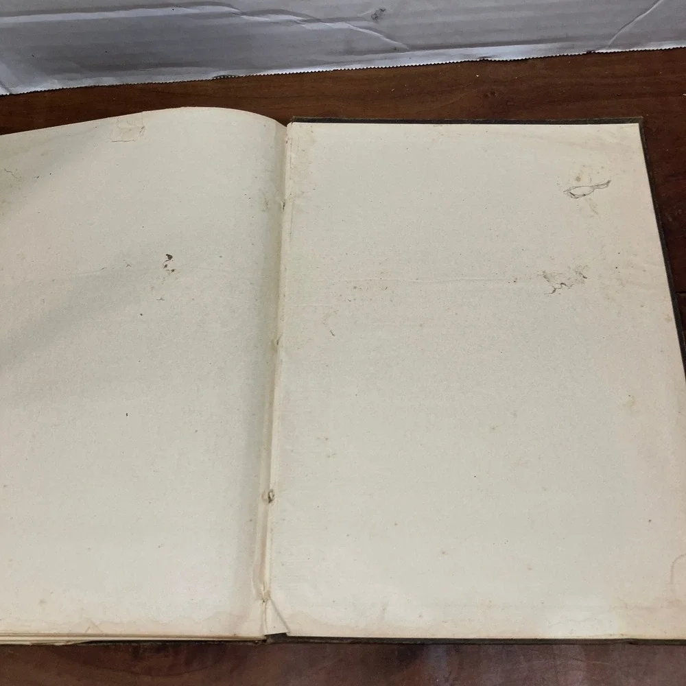 Louisiana Purchase Binger Hermann 1900 Government Printing Office Maps History